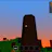 Borderboxes