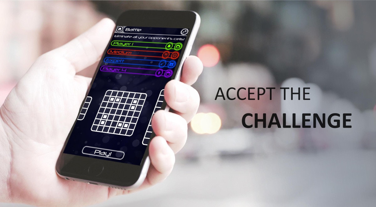 Pop N' Blast! gallery image