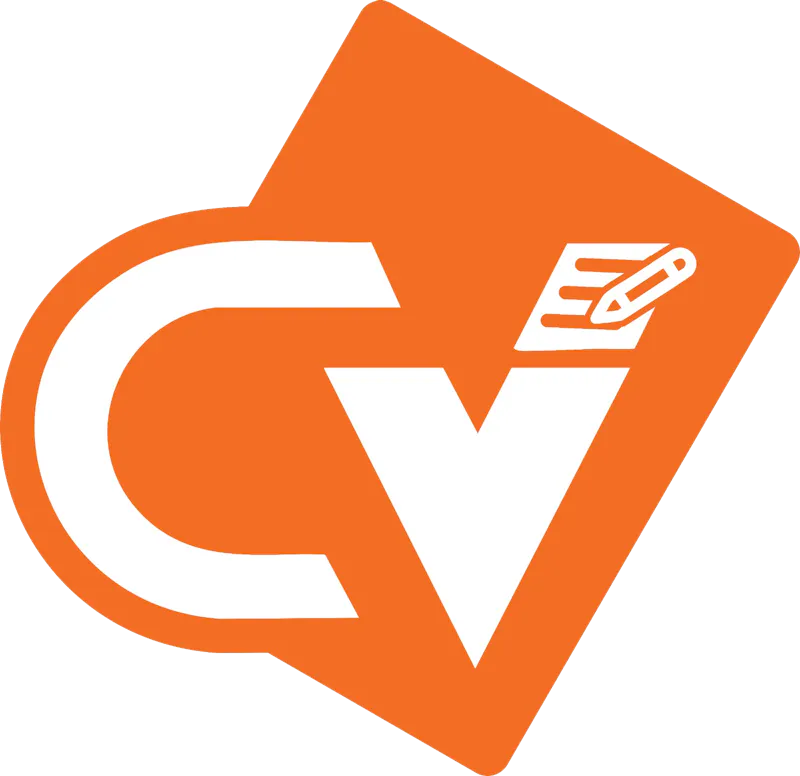AsliCV screenshot 1