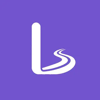 Linrova logo