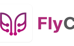 FlyCI media 2