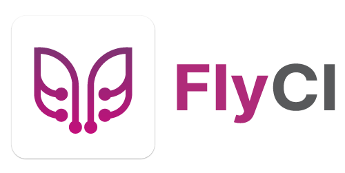 Flyci Medien 2