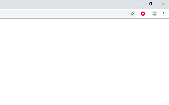 FasterChrome gallery image