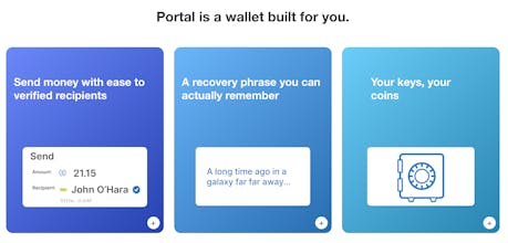 Portal gallery image