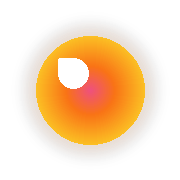 MyLumioos