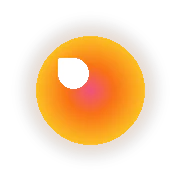 MyLumioos logo