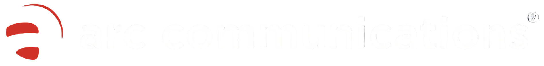 スクリーンショット 1
