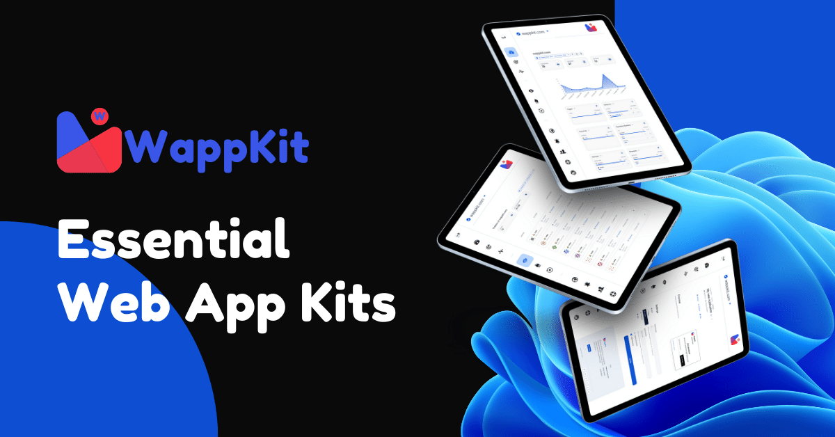 Wappkit