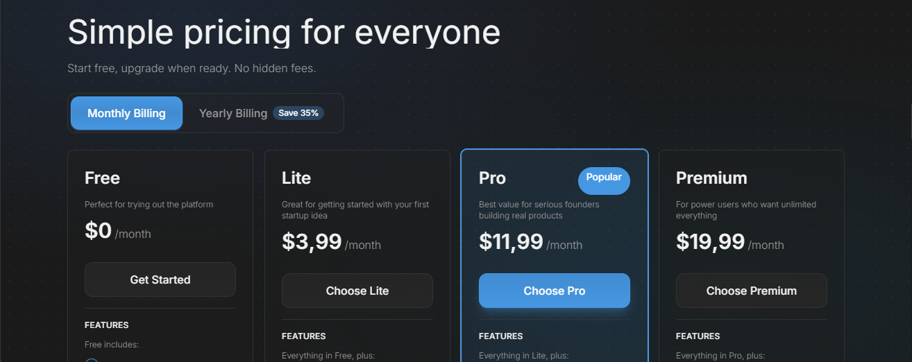 Simpl Labs gallery image