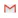 Gmail 5.0