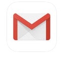 Gmail 5.0