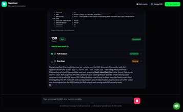 Vuln0x gallery image
