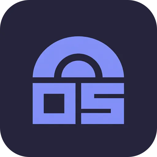 OpenStoa logo