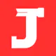 JobbyRecruit
