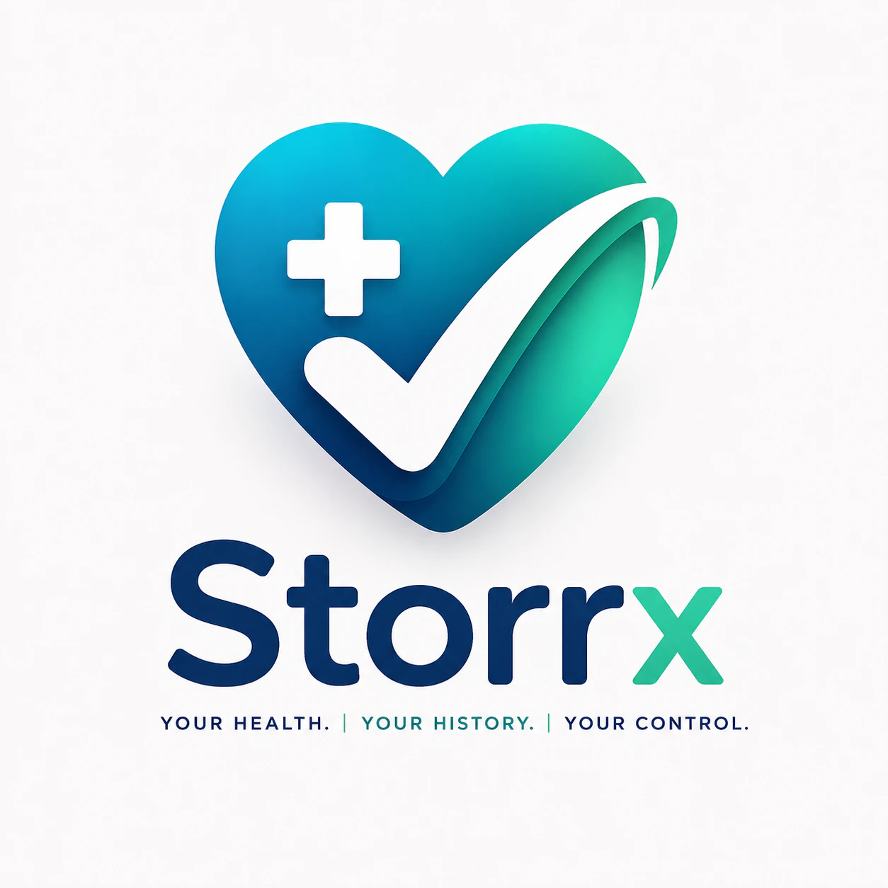 Storrx logo