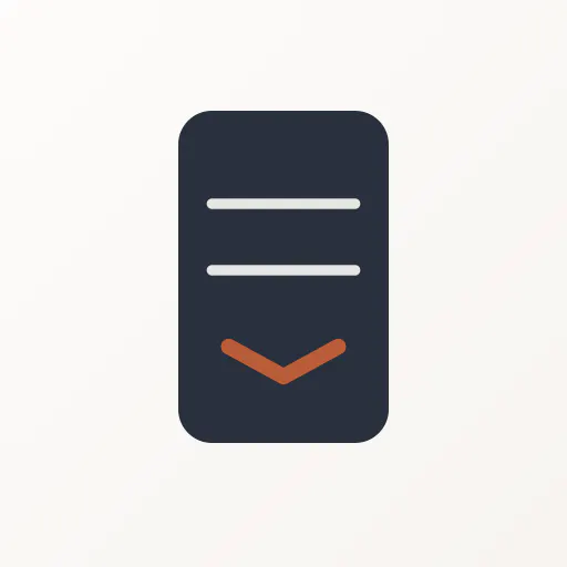 LongShot - Long Screenshot product banner