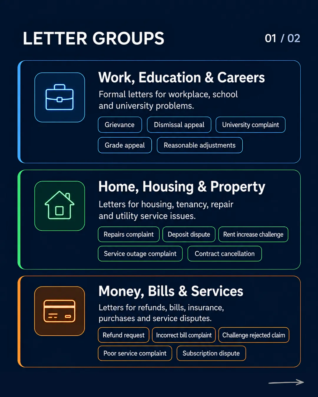 WorkRight.AI gallery image