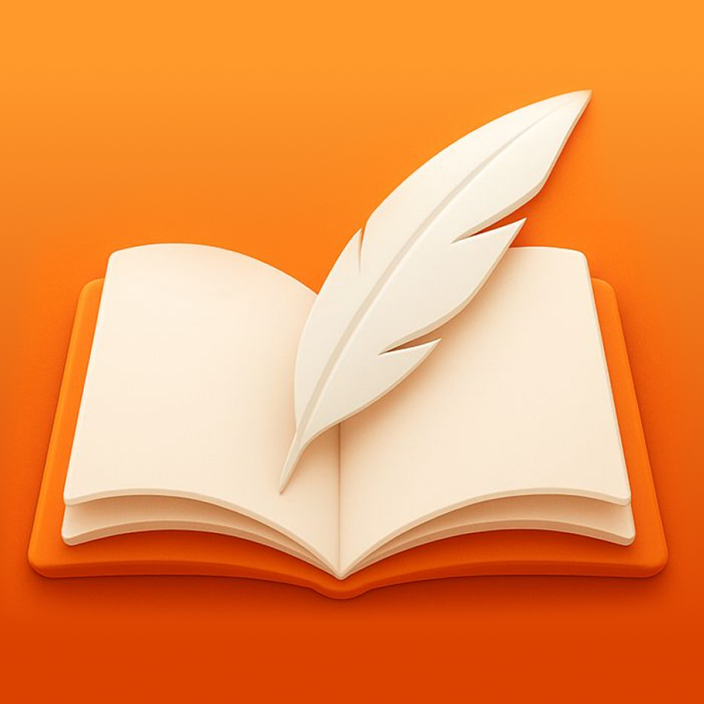 AI Story Generator - NovelAi