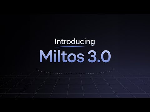 Motionvid.ai gallery image