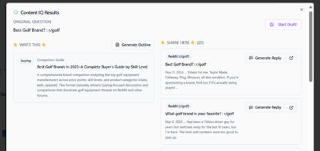 Whazzuup gallery image