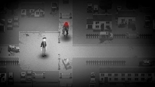 Dead Eyes gallery image