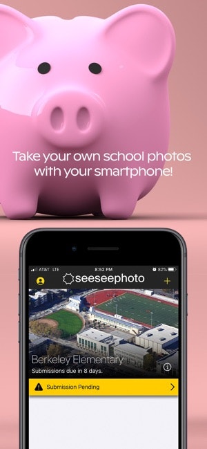 seeseephoto gallery image