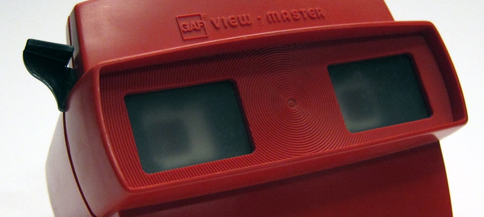 Conserve The Sound gallery image