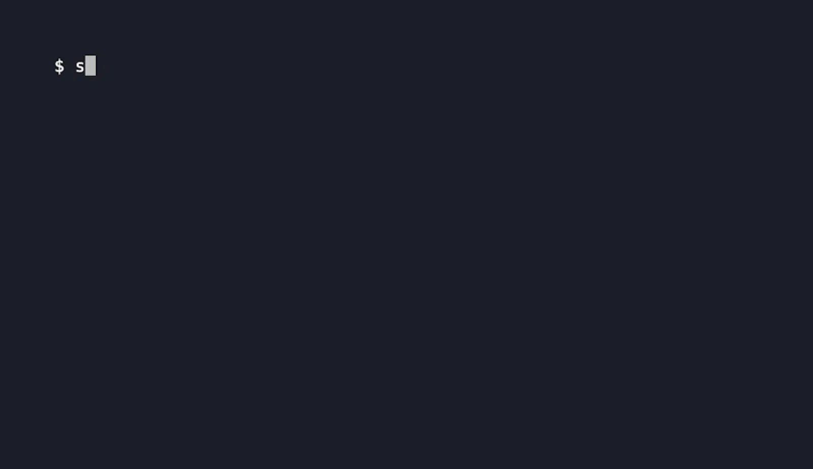 Python Automation Script Pack screenshot 2