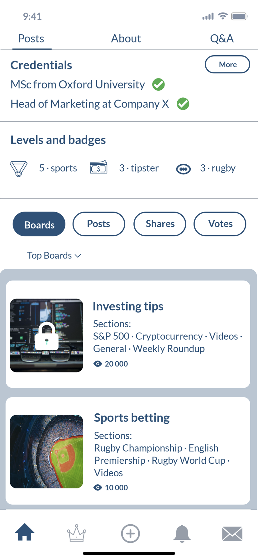 Levvil gallery image