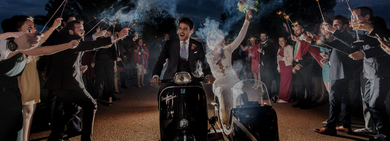 The Plunge gallery image