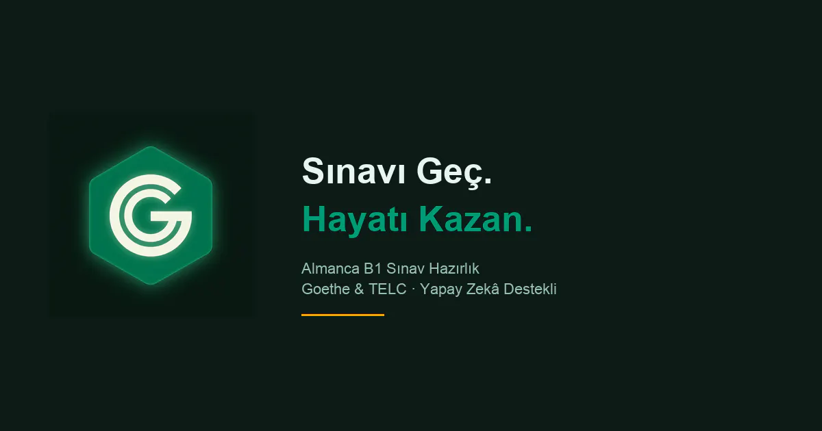 Gecer gallery image