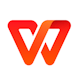 WPS Office