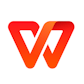WPS Office