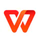 WPS Office