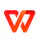 WPS Office