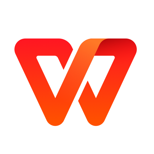 Bureau du WPS