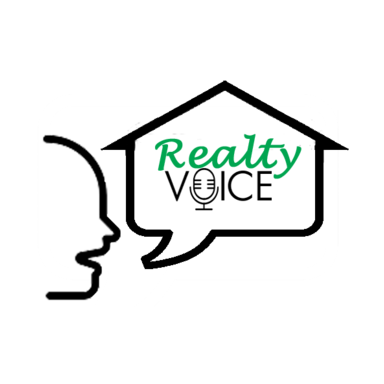 Realty Voice