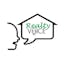 Realty Voice