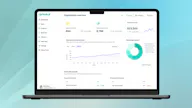 UpMeals OS