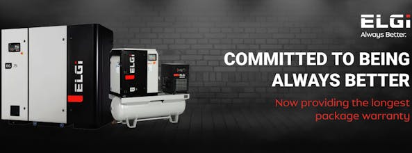 Air Compressor gallery image