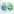 Mimi Search: Catalog of ChatGPT Plugins