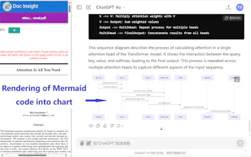 Doc Insight gallery image