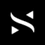 Showcase - A Social News App