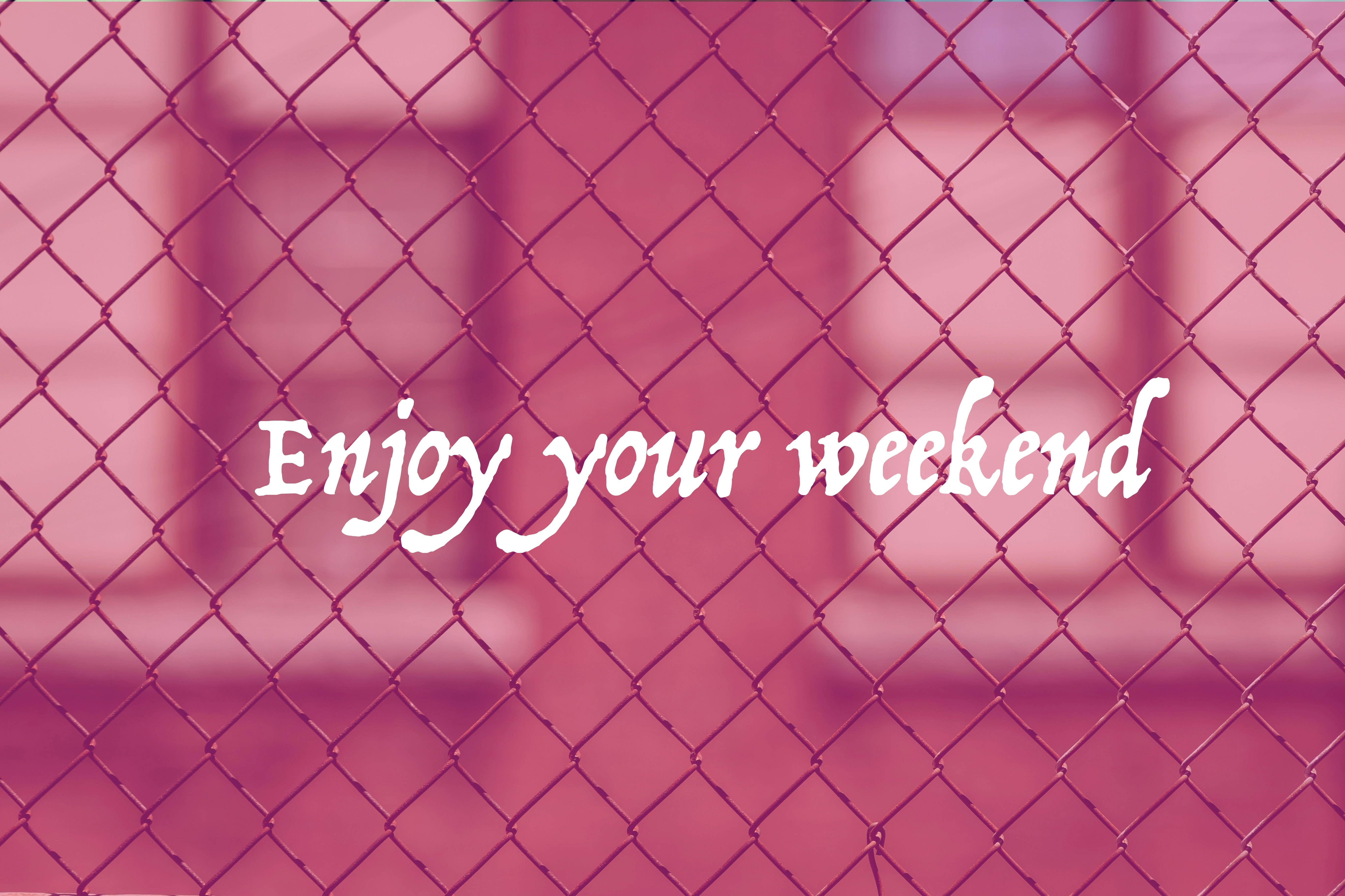 The Next Good gallery image