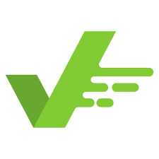 Vypzee 