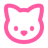 Nyari.cat