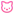 Nyari.cat