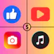 Monetization checker