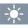 LightTable SX