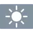 Solarize SX